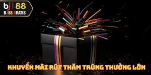 khuyen-mai-rut-tham-trung-thuong-lon