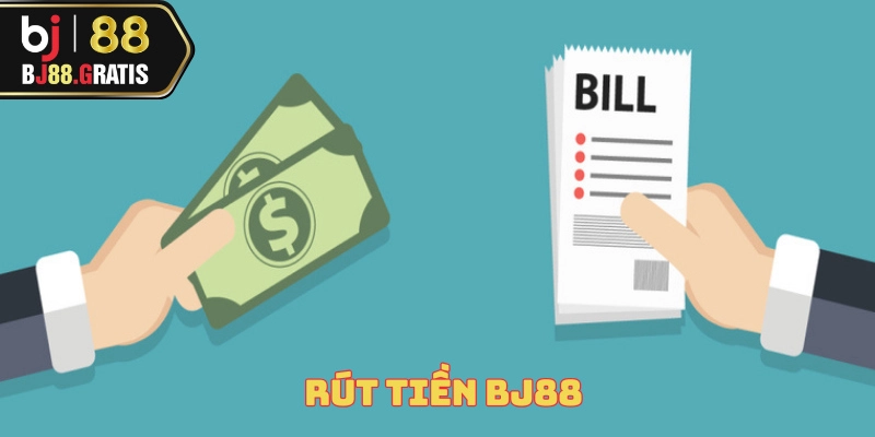 rut tien bj88 anh dai dien 1